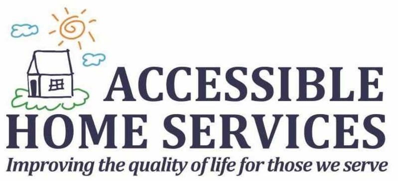 Accessible Home Services, Inc.