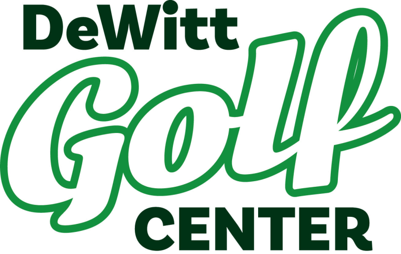 Dewitt Golf Center