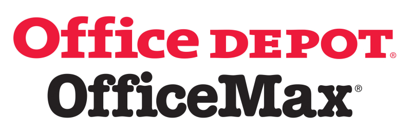 Office Depot - Covington Plaza