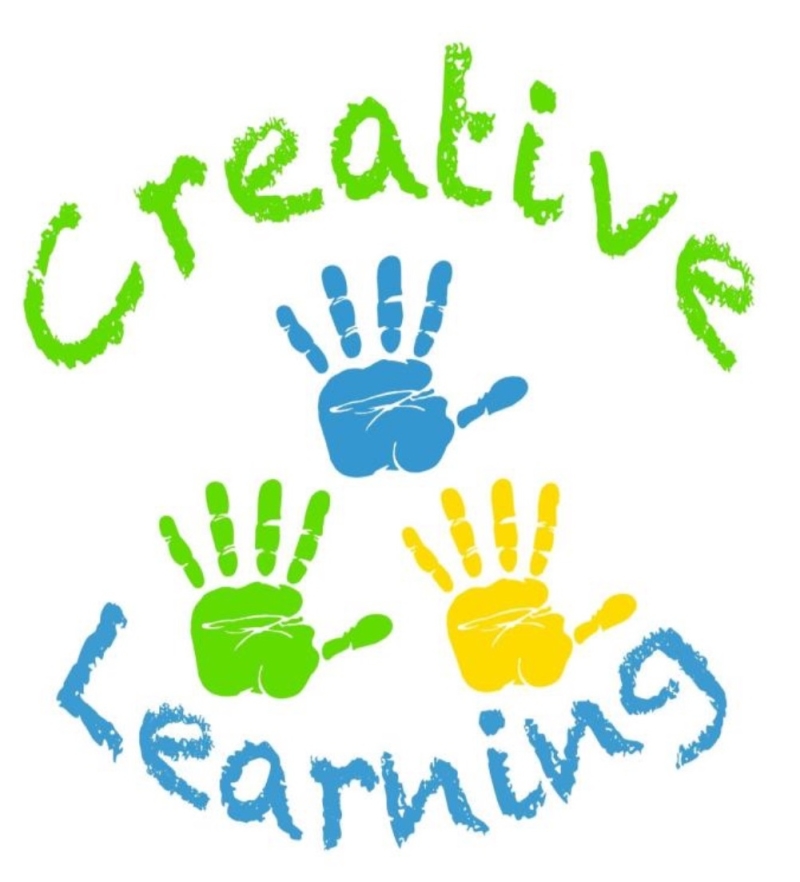 Creative Learning, Inc. 