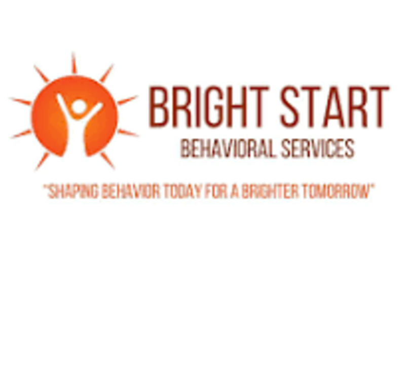 Bright Start Behavioral Resources