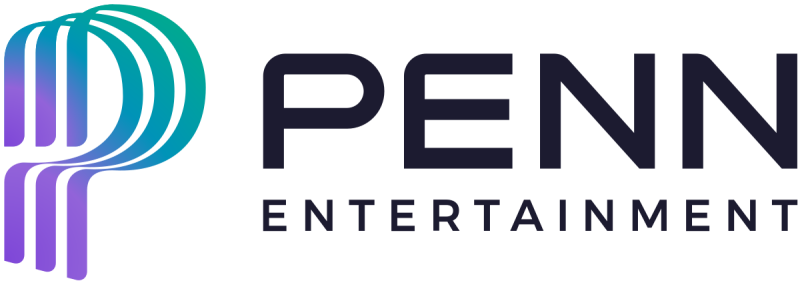 Penn Entertainment