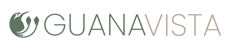 Guanavista