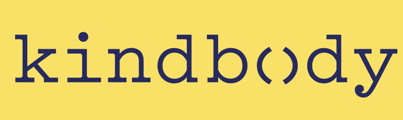 Kindbody