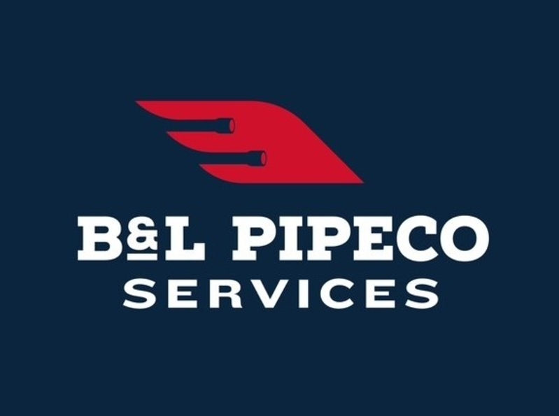 B&L Pipeco Services