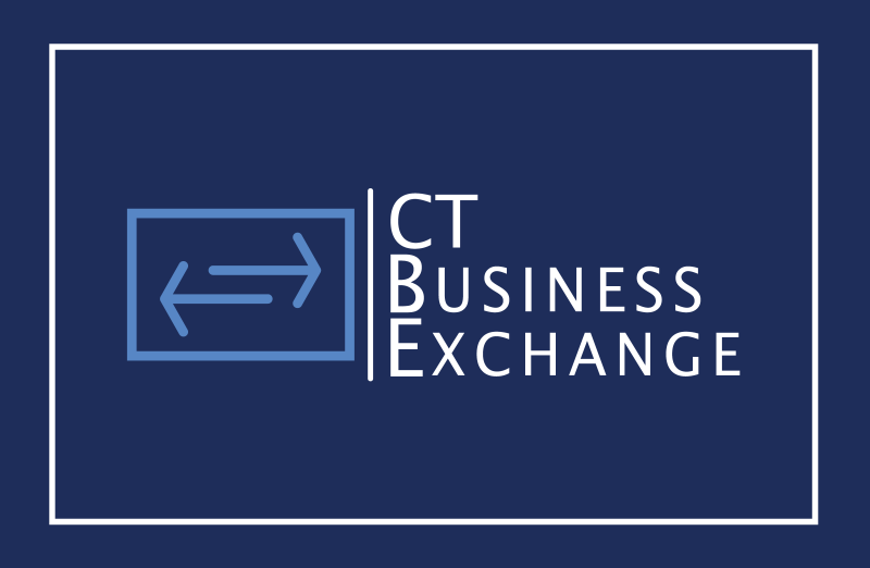 CT Business Exchange 