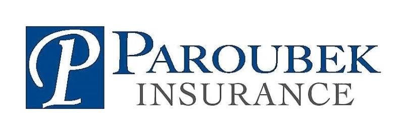 Paroubek Insurance Agency