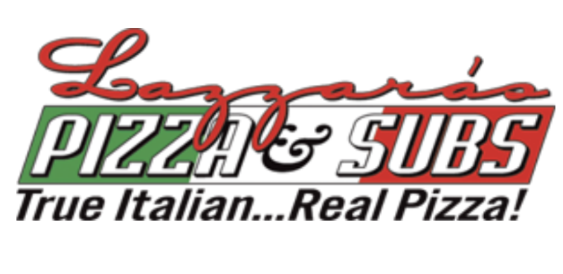Lazarra's Pizza
