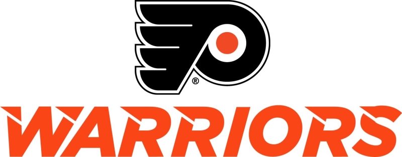 Flyers Warriors