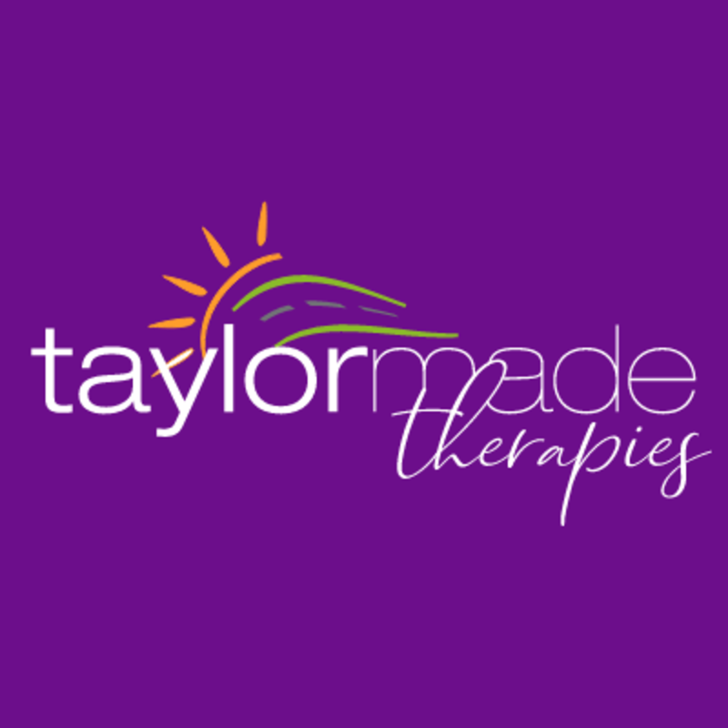 TaylorMade Therapies