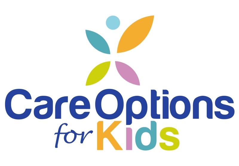 Care Options for Kids