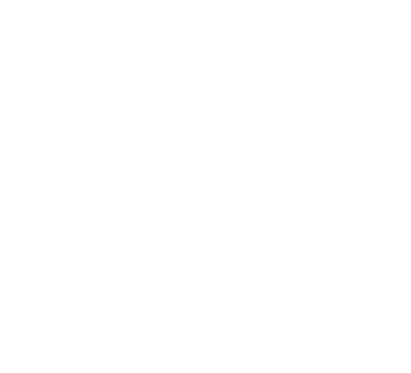 Mathieu Newton Sotheby's International Realty