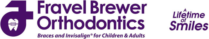 Fravel Brewer Orthodonthics