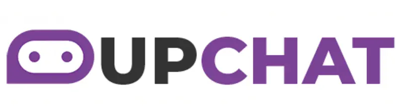 UpChat.io 