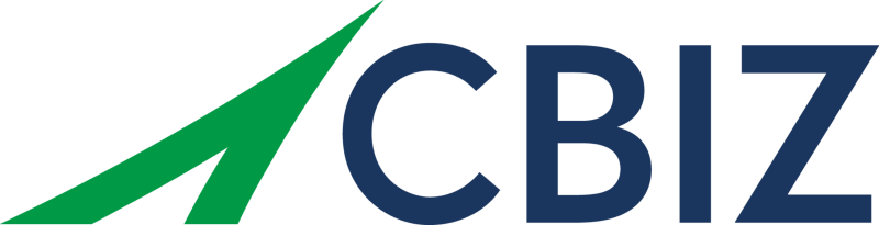 CBIZ, Inc.