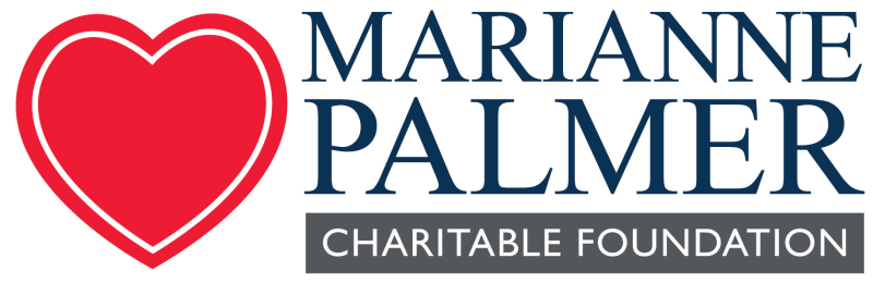 Marianne Palmer Foundation