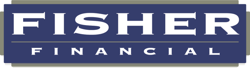 Fisher Financial