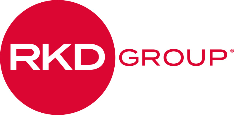 RKD Group