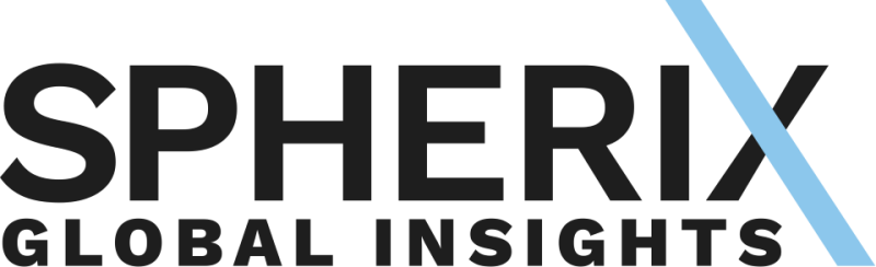 Spherix Global Insights