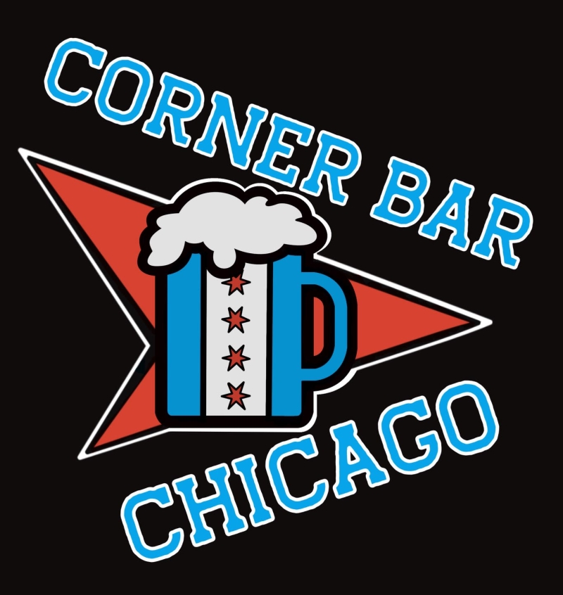 Corner Bar