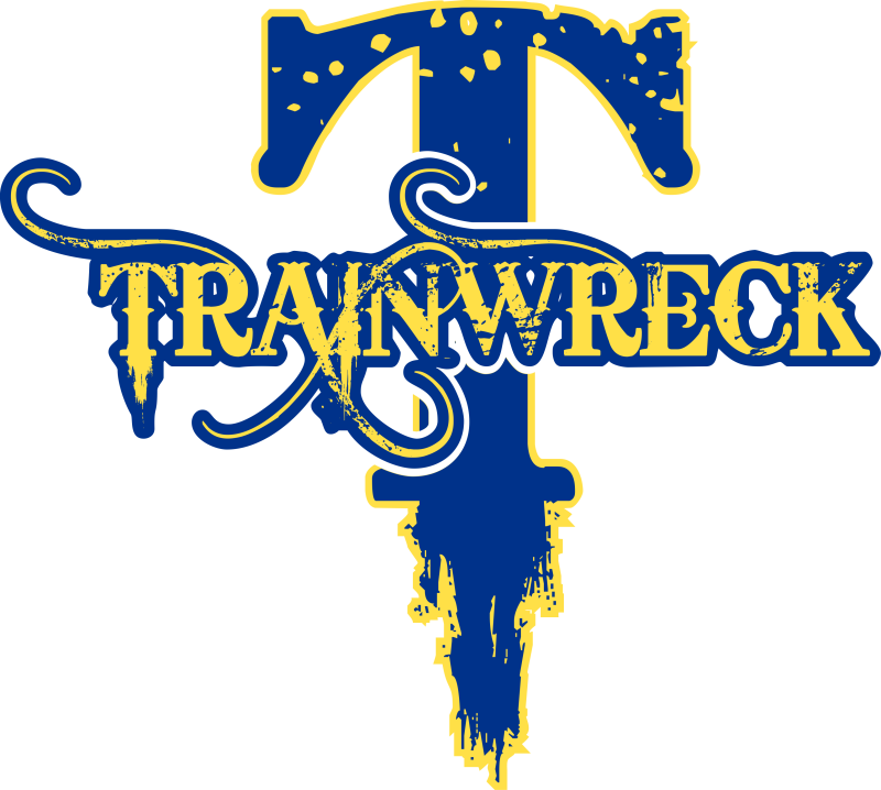 Trainwreck