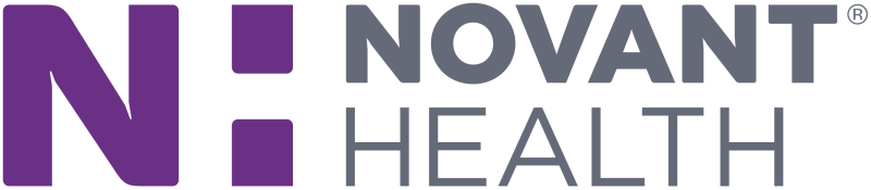 Novant Health
