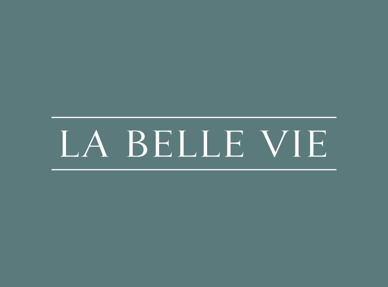 La Belle Vie