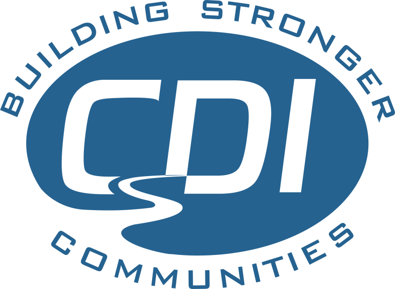 Civil Design, Inc.