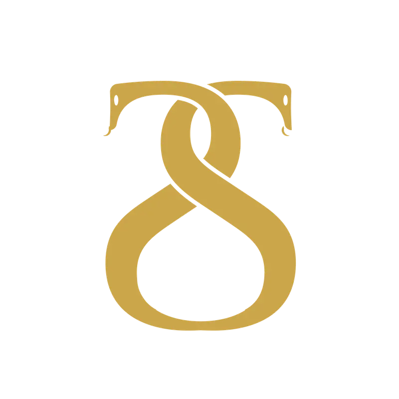 Petra Sacred Alchemy