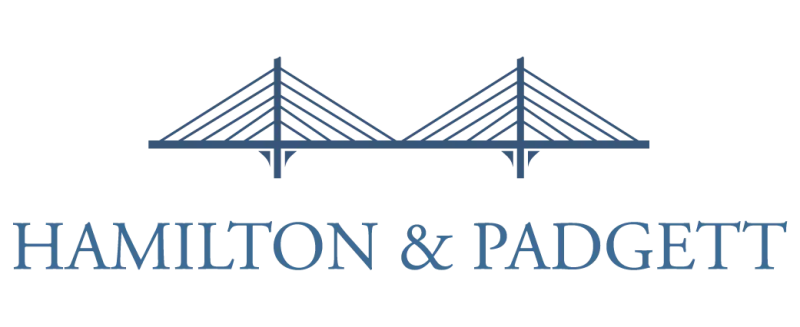 Hamilton Padgett Law