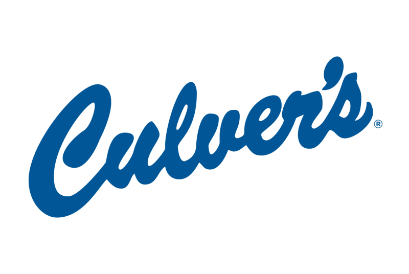 Culver's