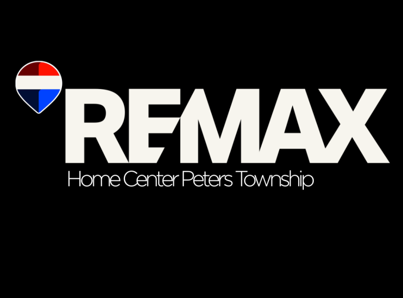 REMAX Home Center  Mary Lou & Eric Hagman