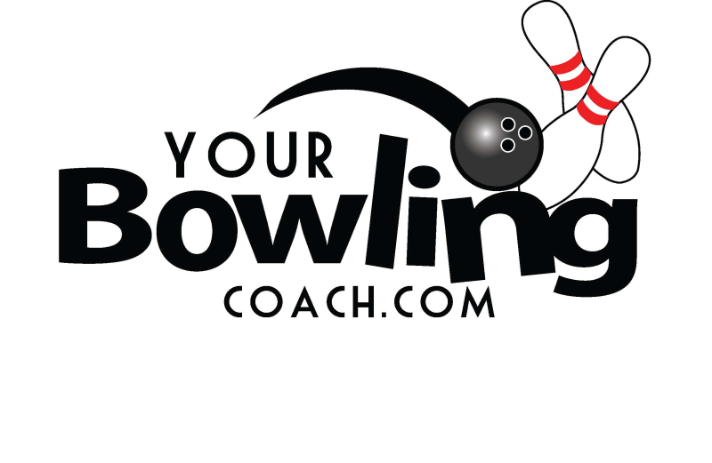 Your Bowling Coach