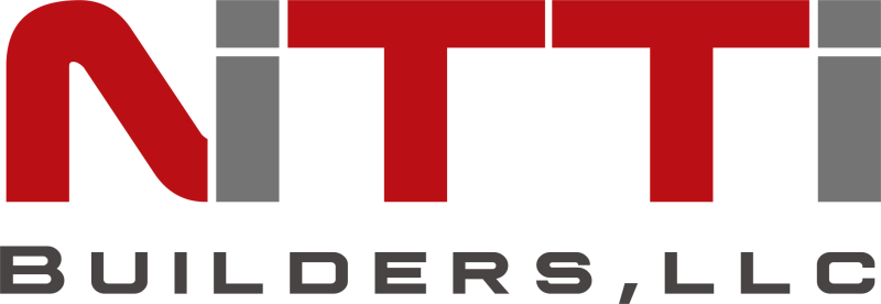 Nitti Builders, LLC 