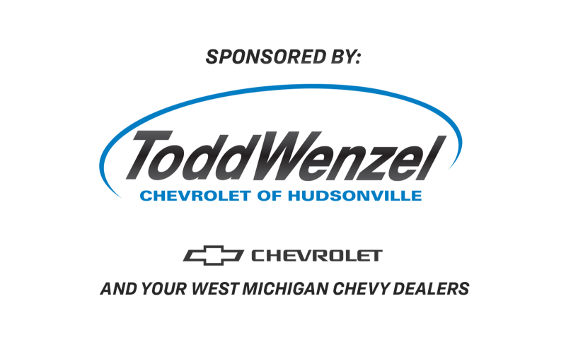 Todd Wenzel Chevrolet