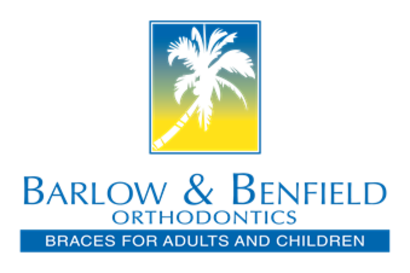 Barlow & Benfield Orthodontics 