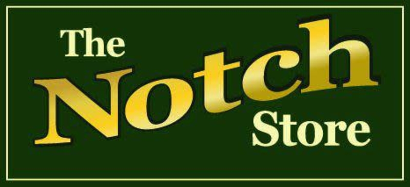 The Notch