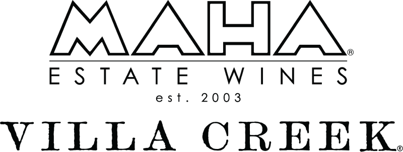 MAHA Estate | Villa Creek