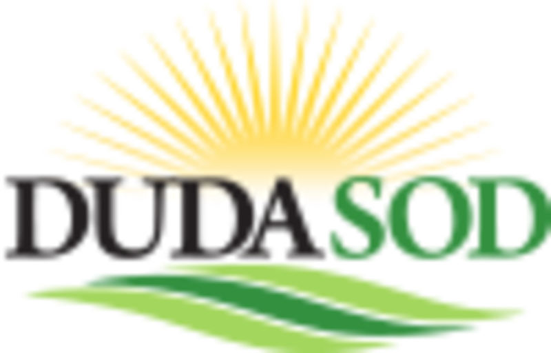 Duda Sod