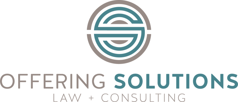 Offering Solutions PLLC