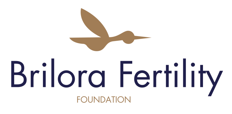 Brilora Fertility Foundation