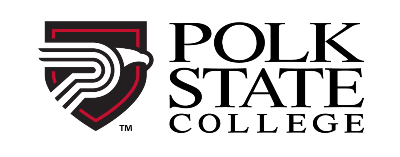Polk State College
