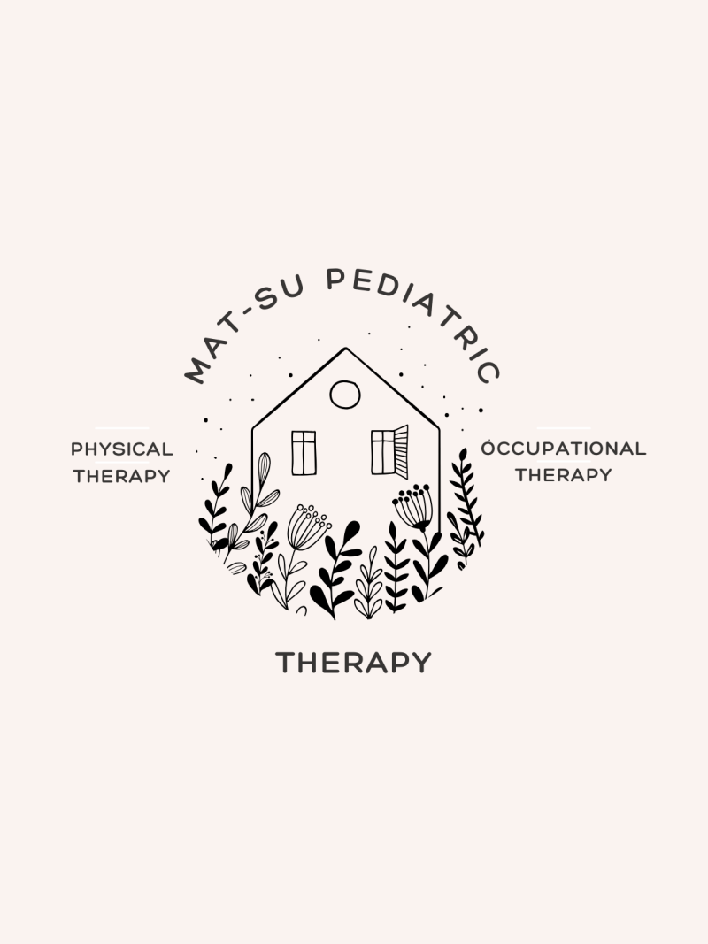 Matsu Pediatric Physical Therapy