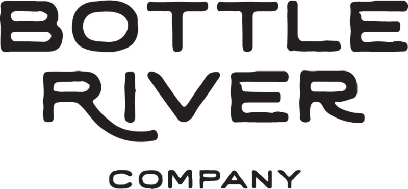 Bottle River Company