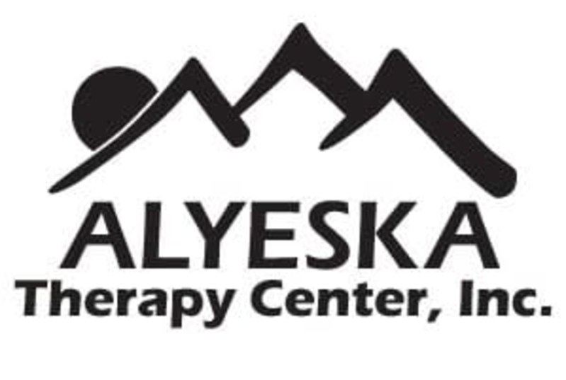 Alyeska Therapy Center, Inc.