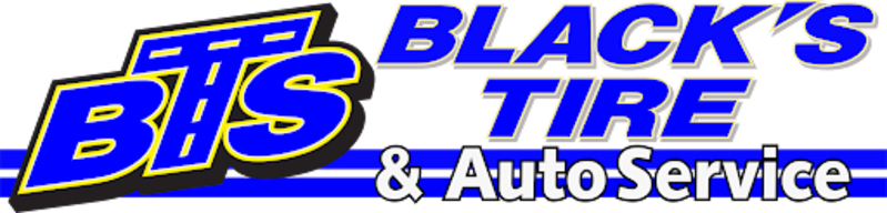 Black's Tire