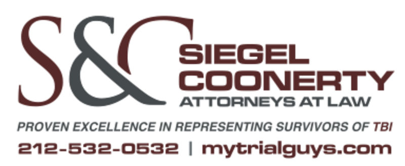 Siegel & Coonerty