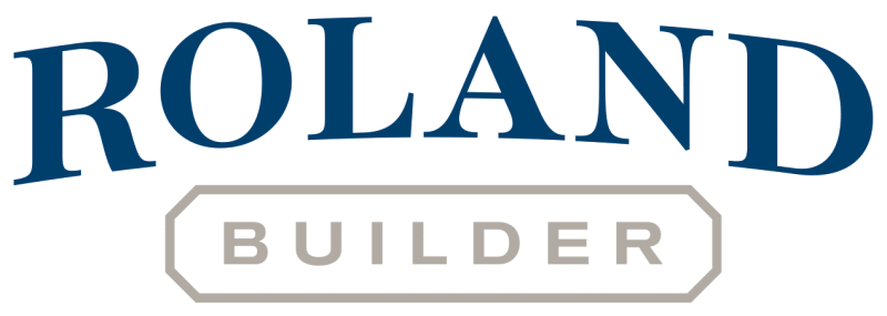Roland Builder