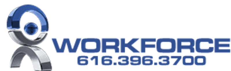 Workforce Employment Services
