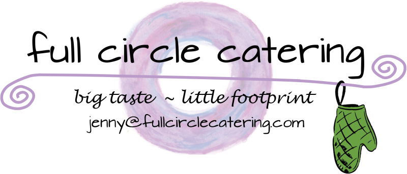 Full Circle Catering
